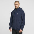 Men's Tjarn Waterproof Jacket