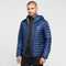 Men’s Microlight Alpine Down Jacket