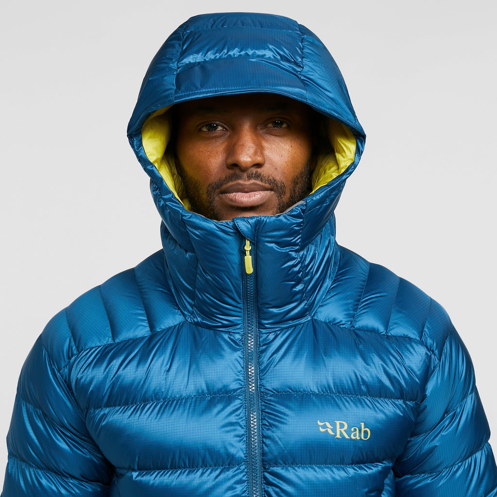 Men's Electron Pro Jacket