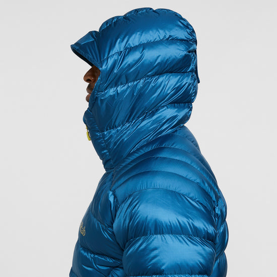 Men's Electron Pro Jacket