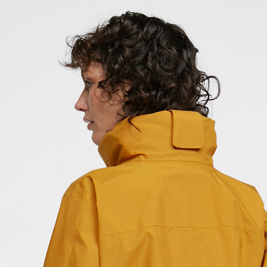 Women's Arc Jacket