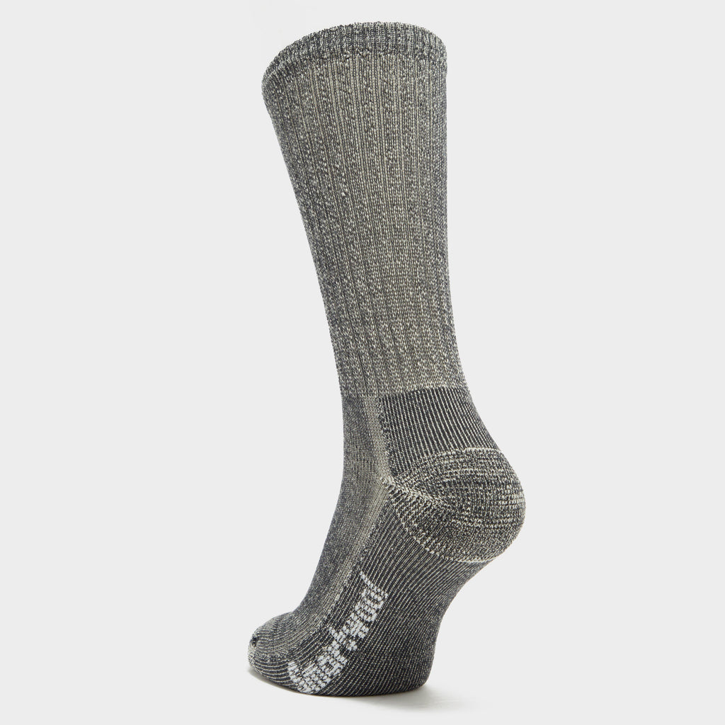 Hike Classic Edition Light Cushion Crew Socks