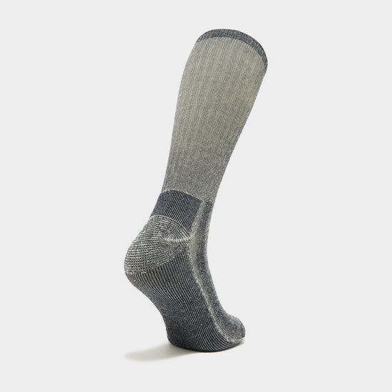 Hike Classic Edition Full Cushion Crew Socks