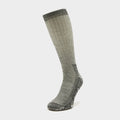 Hike Classic Edition Extra Cushion Crew Socks