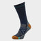 Hike Light Cushion Crew Socks