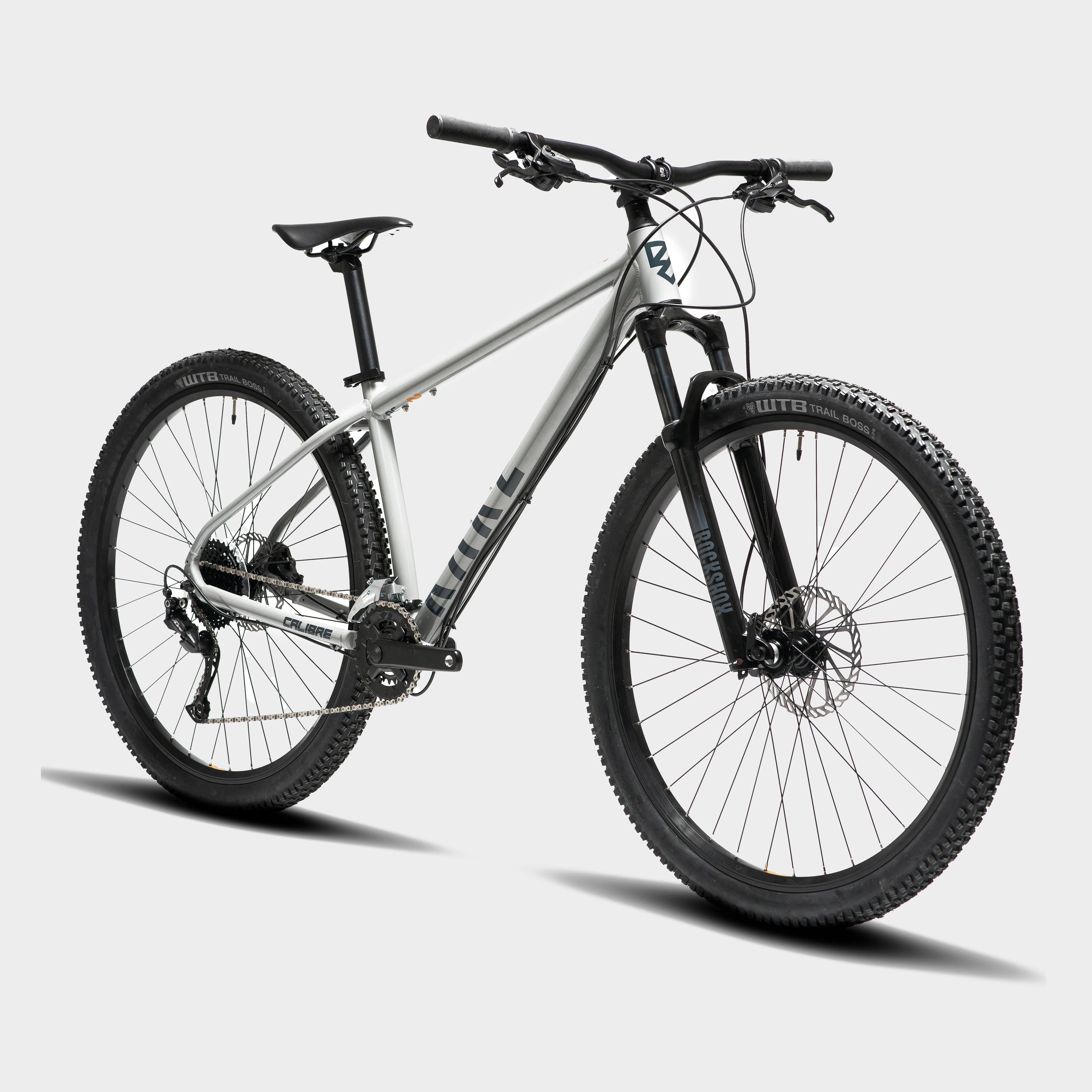Rake 29”
