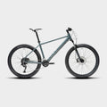 Rake 27”