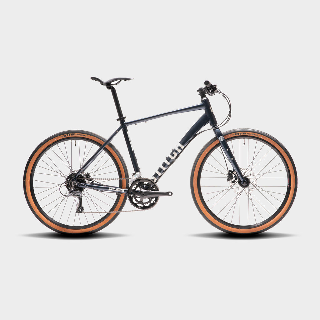 Stitch Urban Bike