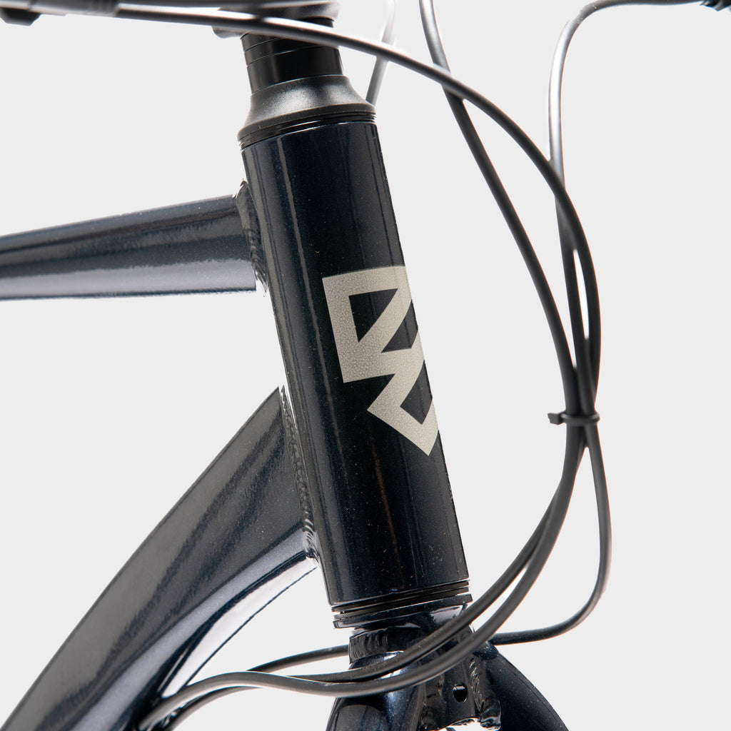 Stitch Urban Bike