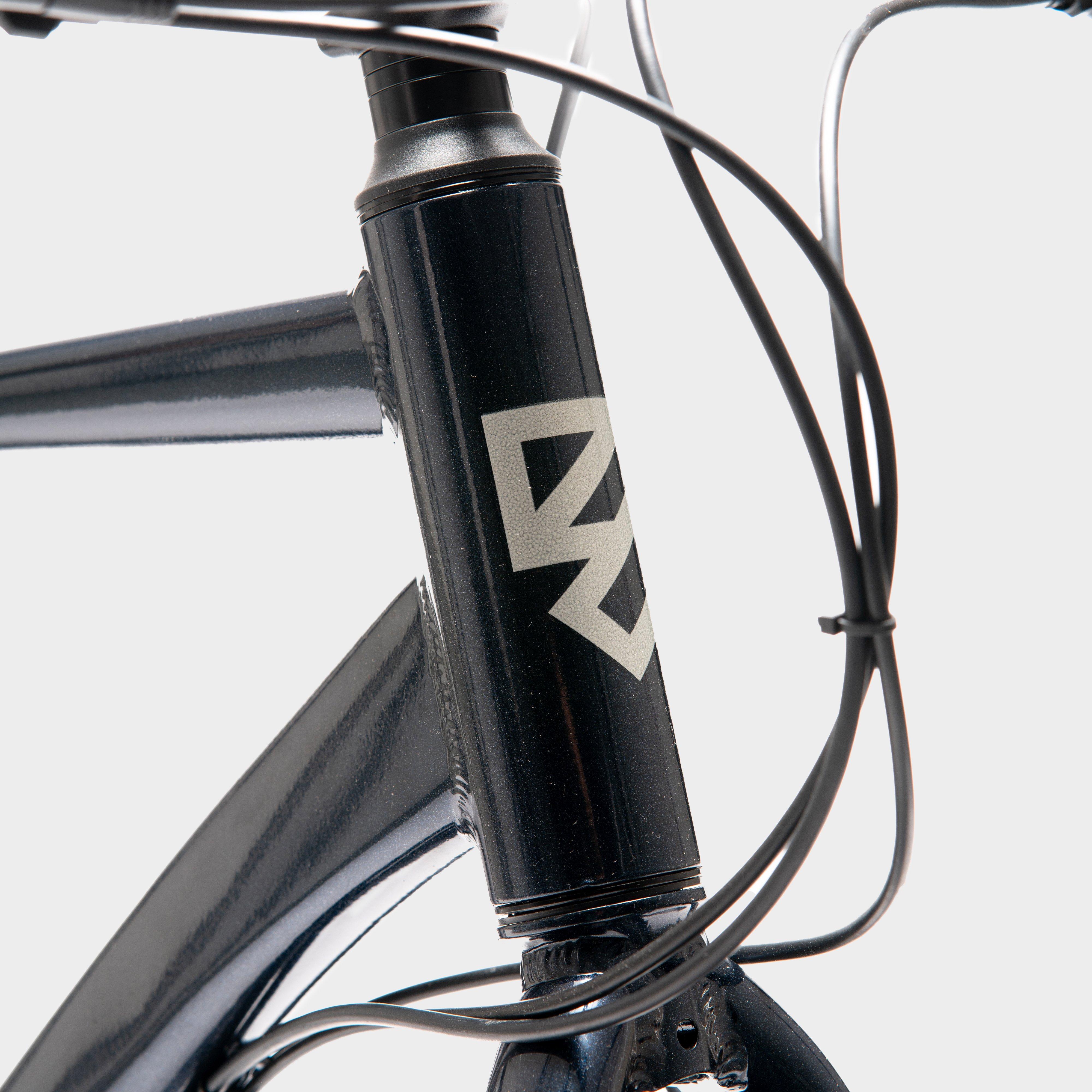 Stitch Urban Bike