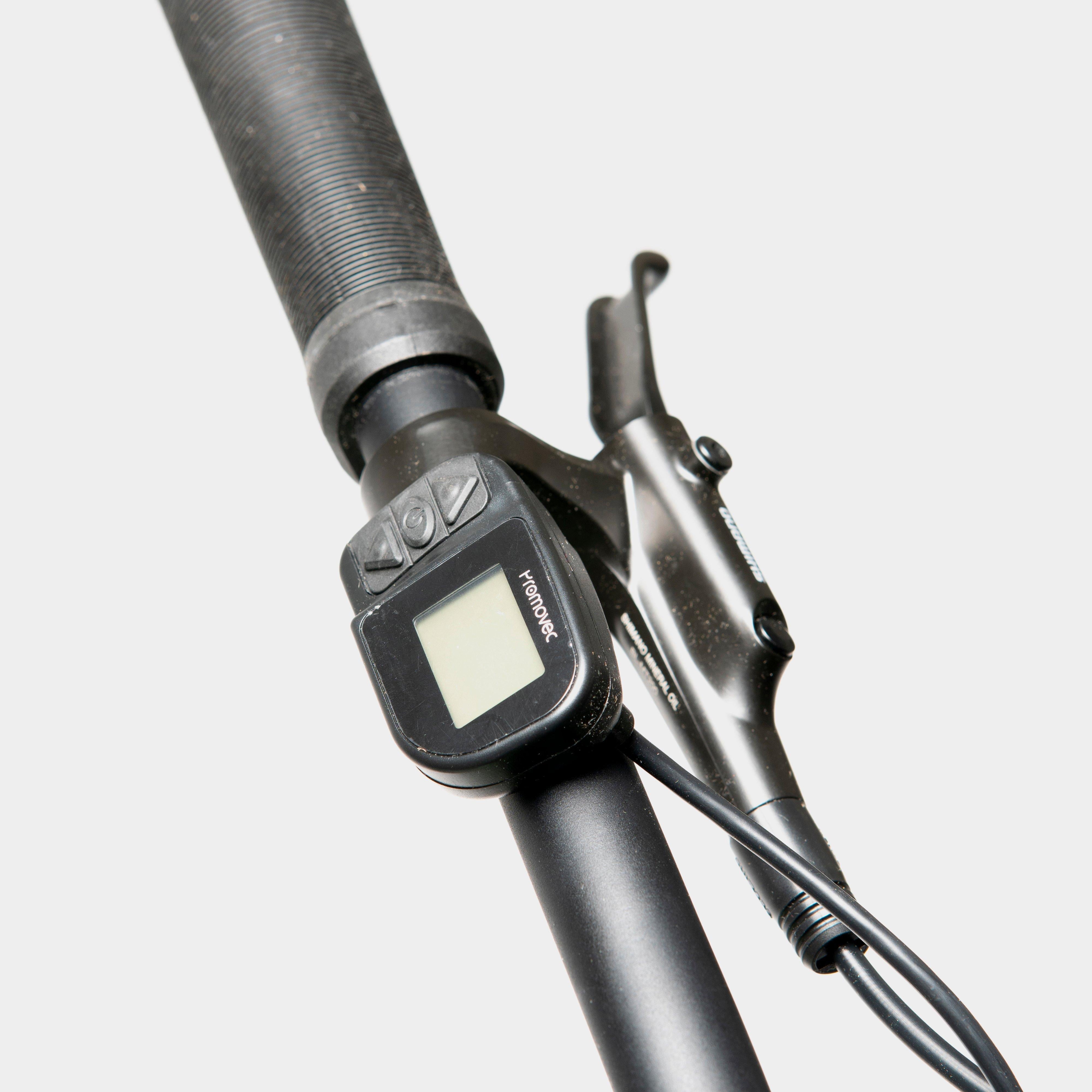 Shift 29 E-Bike