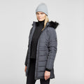 Women's Striking Ski Jacket
