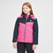 Kids' Impose II Waterproof Ski Jacket
