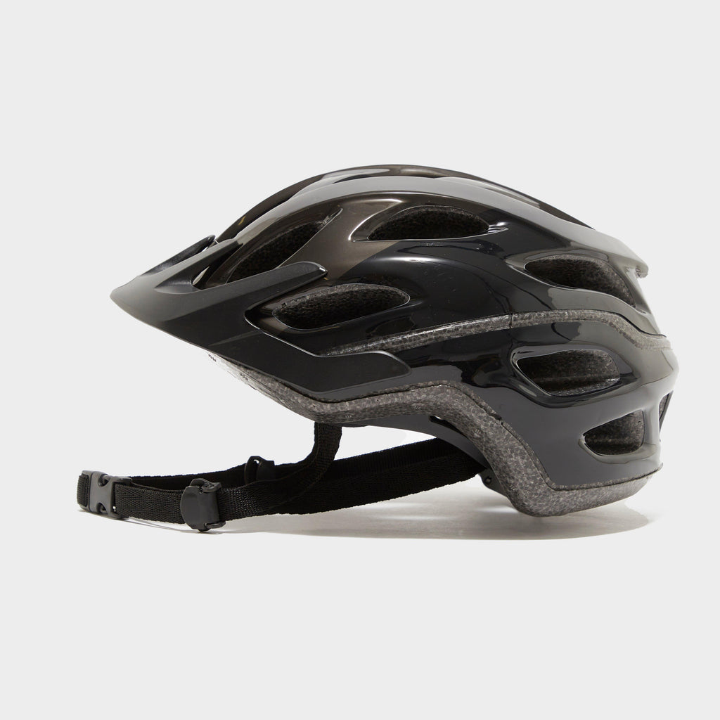 bell cadence helmet Black Bell Cadence Helmet – Blacks