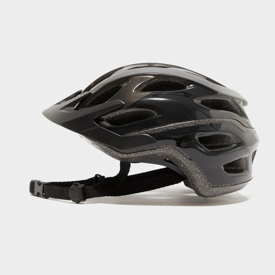 Cadence Helmet