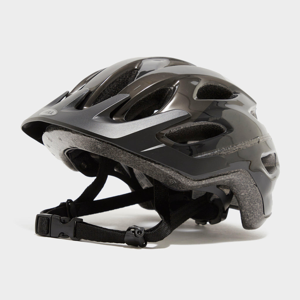 bell cadence helmet Gage MIPS Adults 'Helmet 16 Multi-Coloured black/red Size:L Sports & Outdoors Glide fasteners keep the strap Y Bell Cadence Youth Bike Helmet