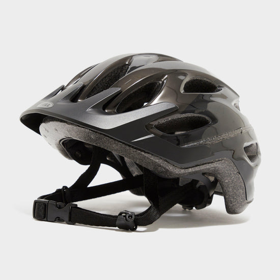 Cadence Helmet