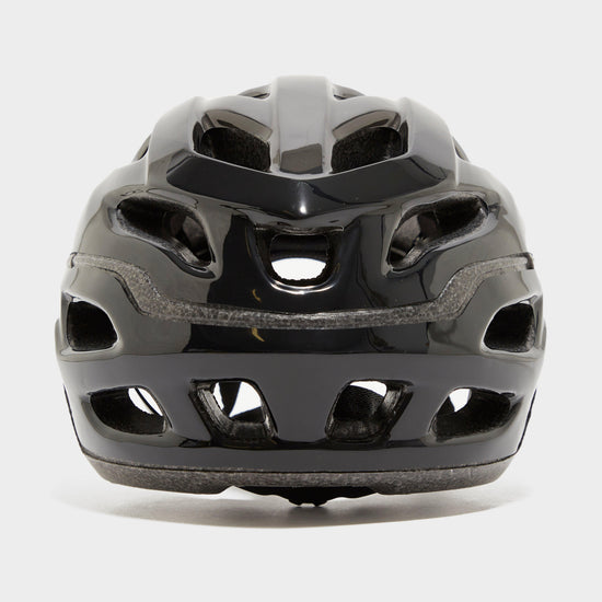 Cadence Helmet