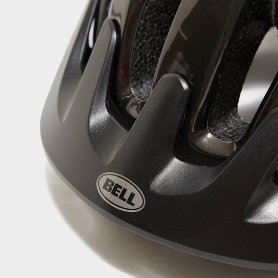 Cadence Helmet