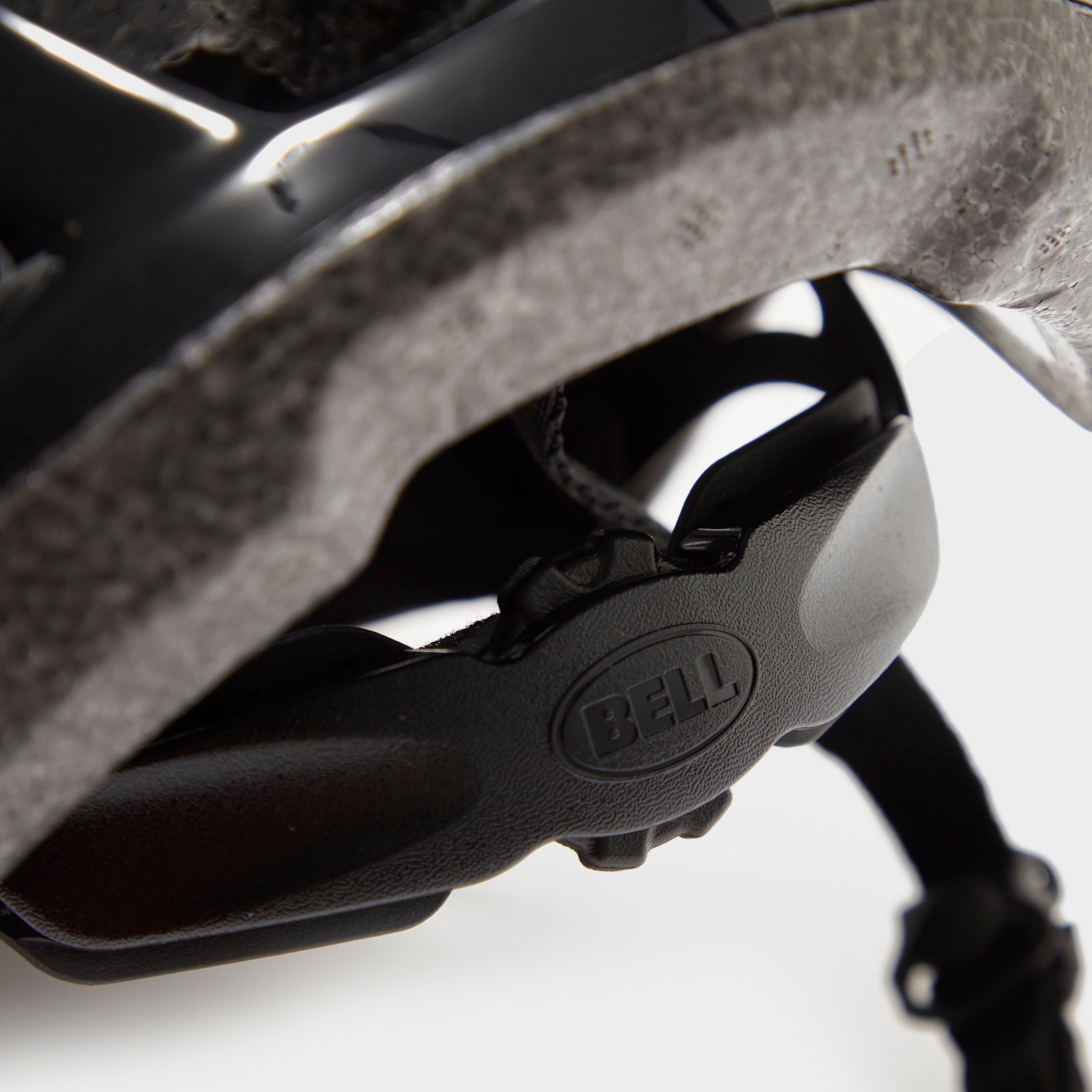 Cadence Helmet