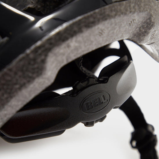 Cadence Helmet