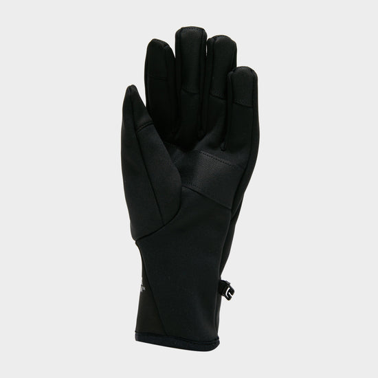 Men’s Hillmaster Infinium Gloves