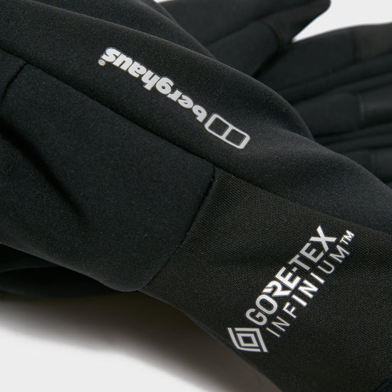 Men’s Hillmaster Infinium Gloves