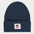 Essential Beanie