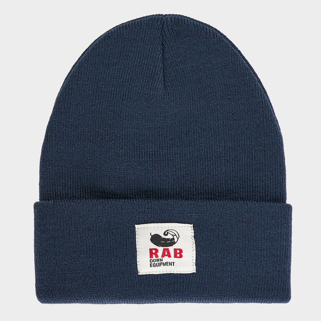 Essential Beanie