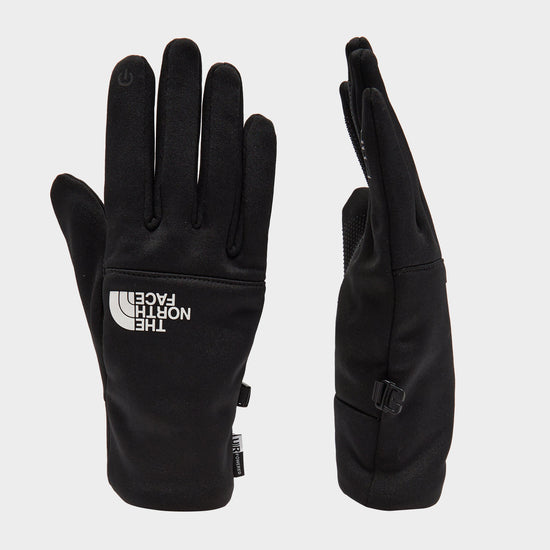 Men’s Recycled Etip Glove