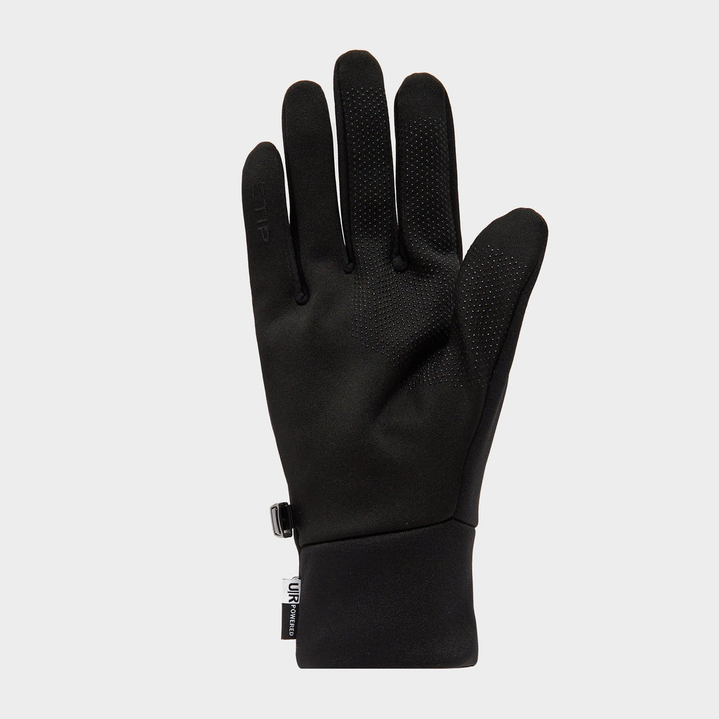 Men’s Recycled Etip Glove