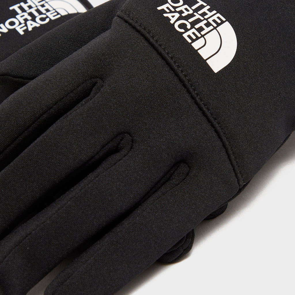 Men’s Recycled Etip Glove