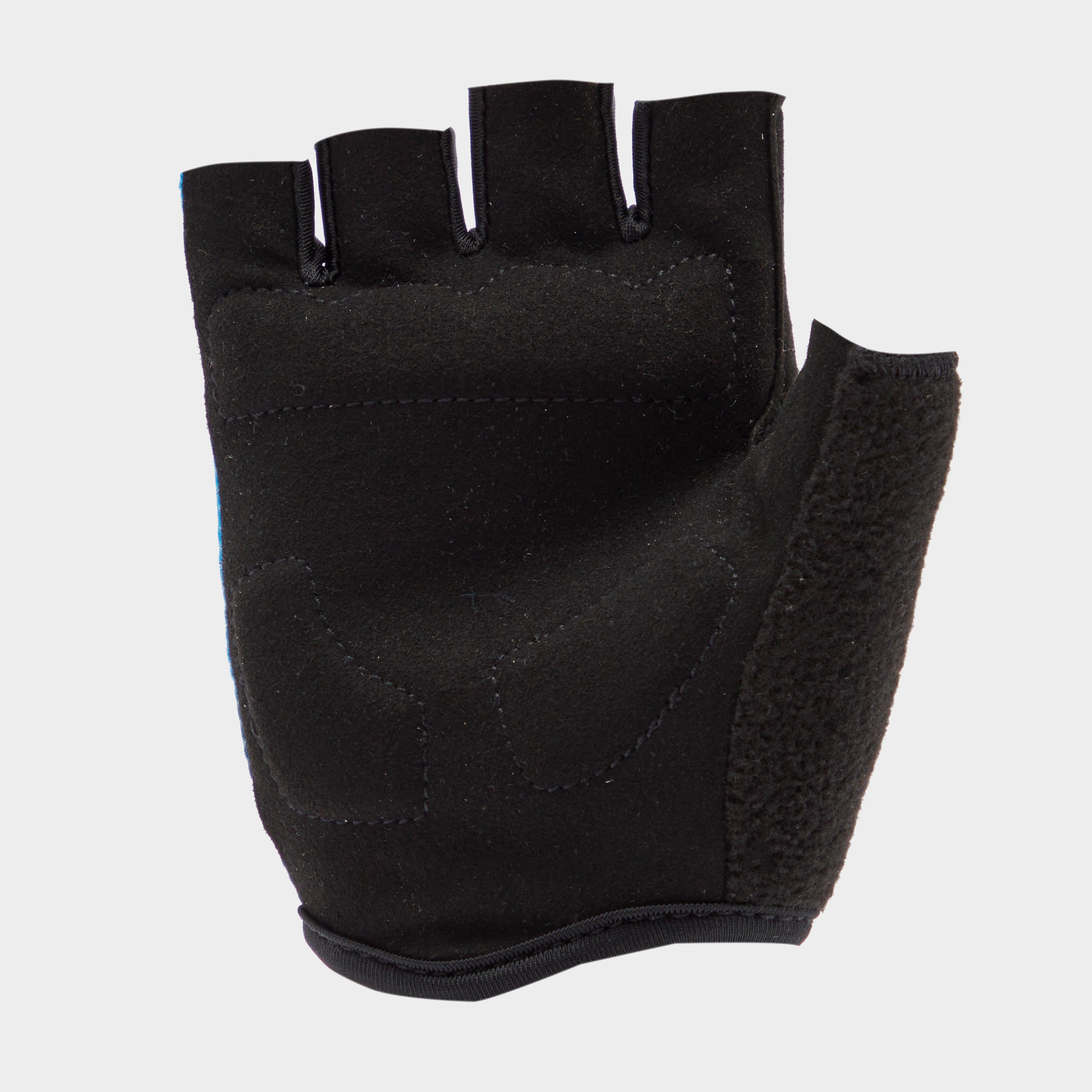 Youth Airstream Mitt