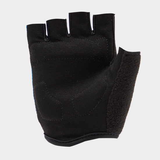 Youth Airstream Mitt