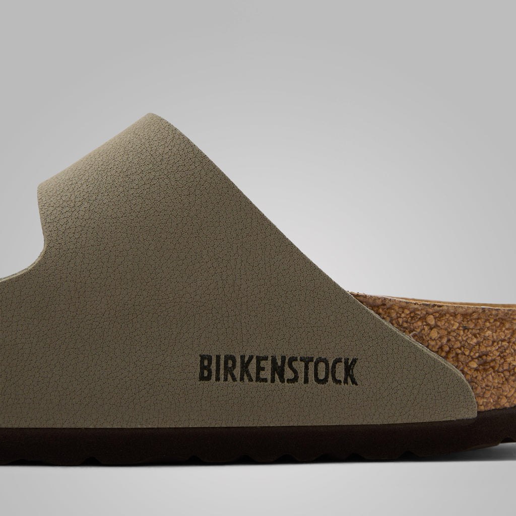 Women's Arizona Birko-Flor Nubuck Sandals