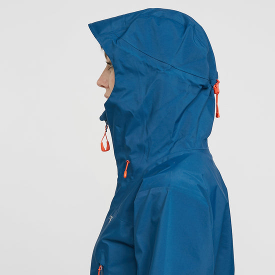 Women's Kangri GORE-TEX® Jacket