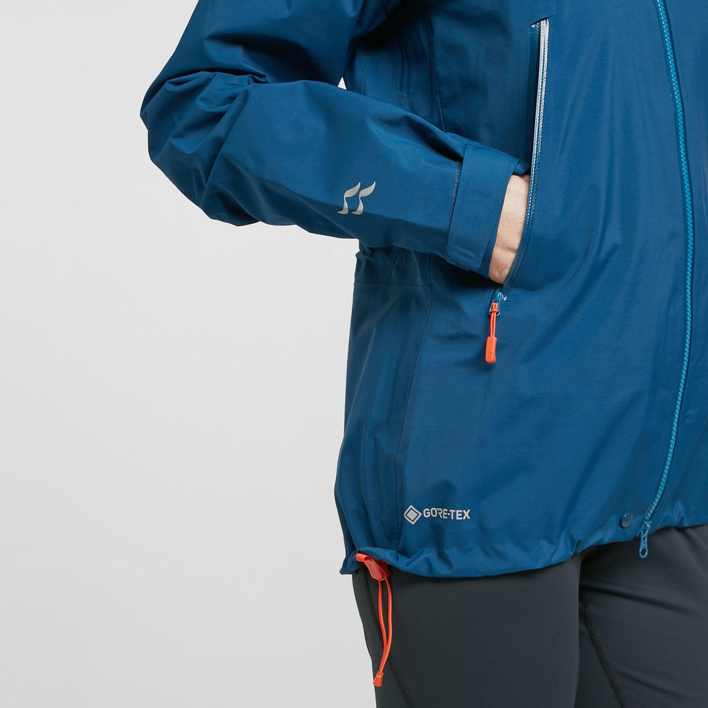 Women's Kangri GORE-TEX® Jacket