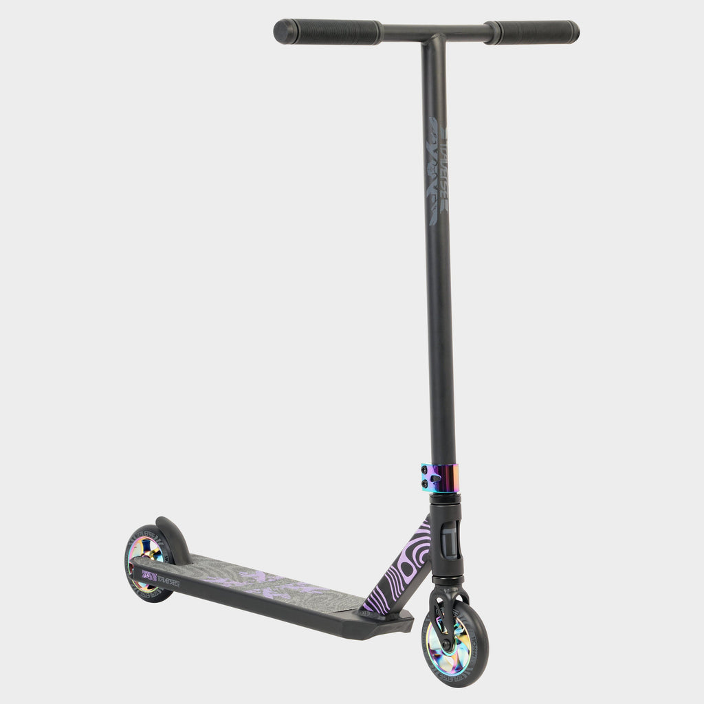 LV2 Stunt Scooter