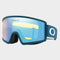 Men's Ridge Line Goggles