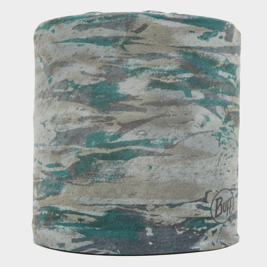 Den Bark Original EcoStretch Neckwear