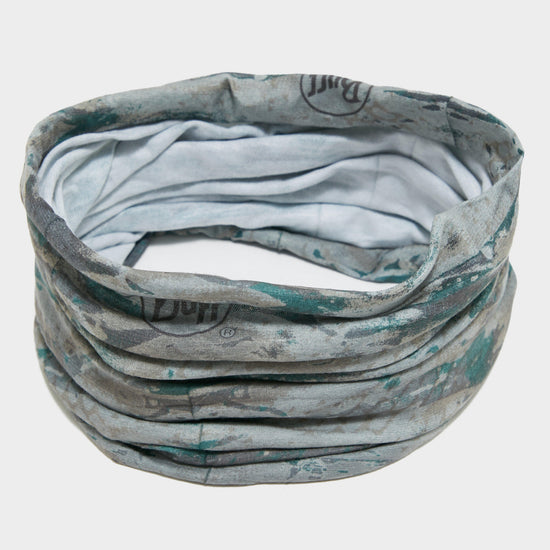 Den Bark Original EcoStretch Neckwear