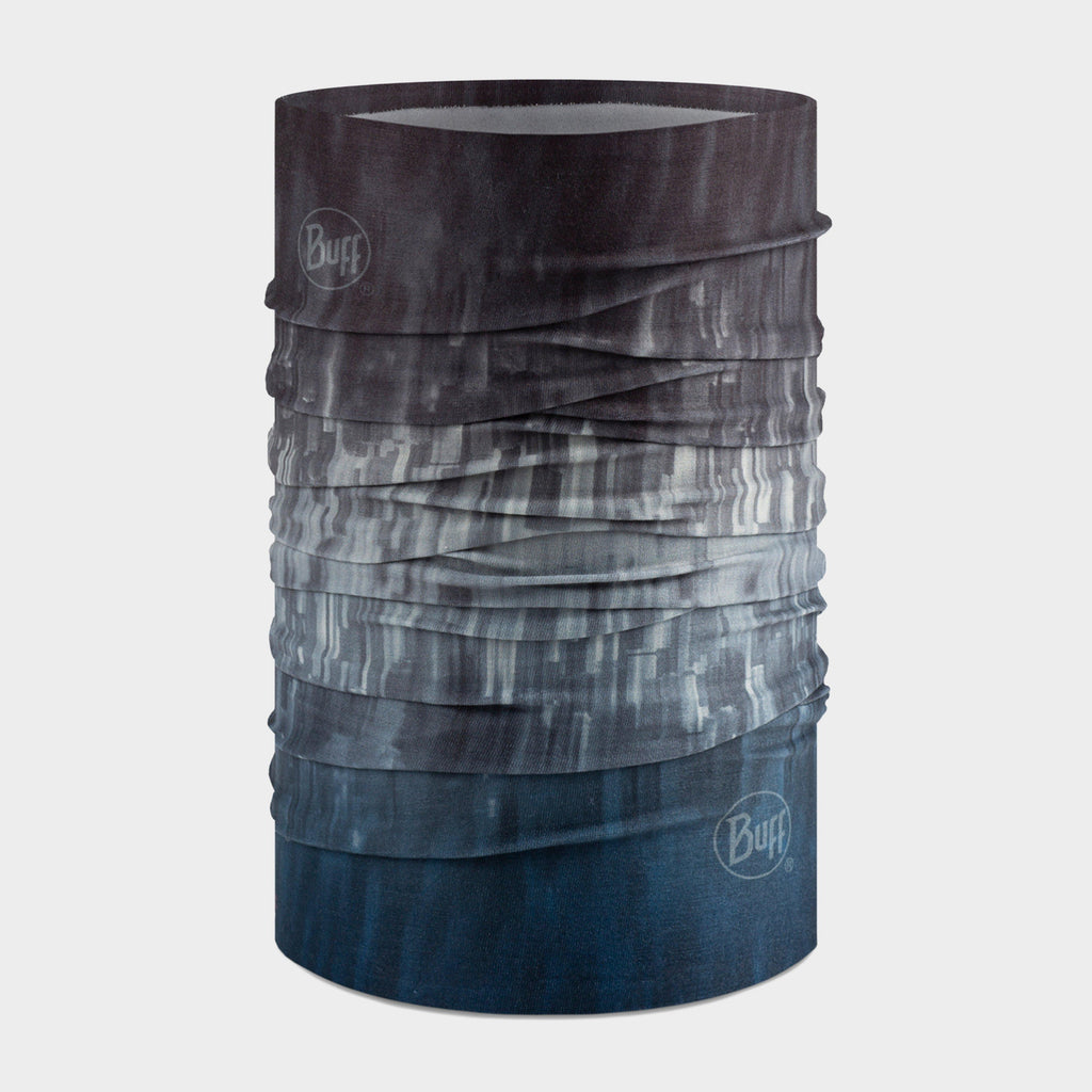 Thermonet 3D Neckwear