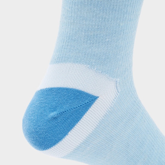 Women's Ultimate Light Walking Sock