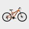 Kids' 27.5" Draco Dual Suspension Bike
