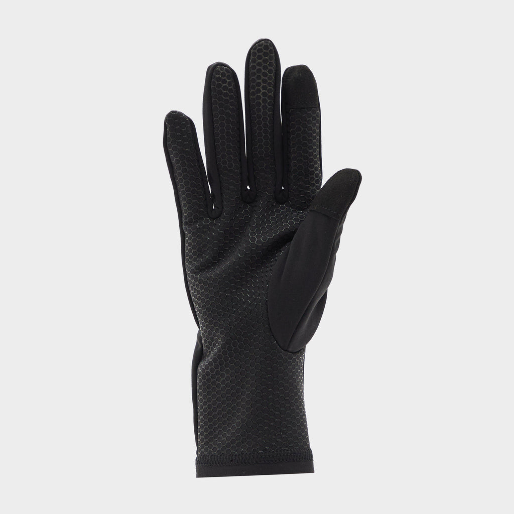 Unisex Gel Grip Stretch Gloves
