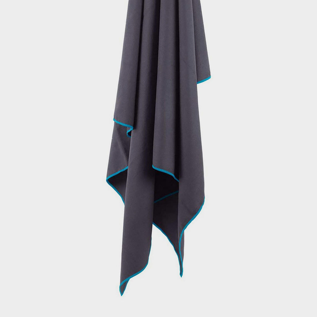 Recycled SoftFibre Towel Large