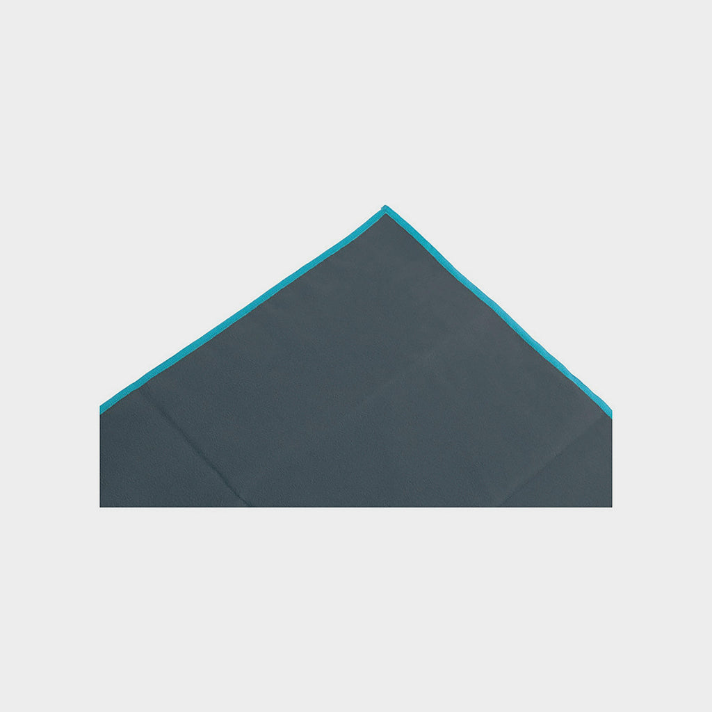 Recycled SoftFibre Towel XL