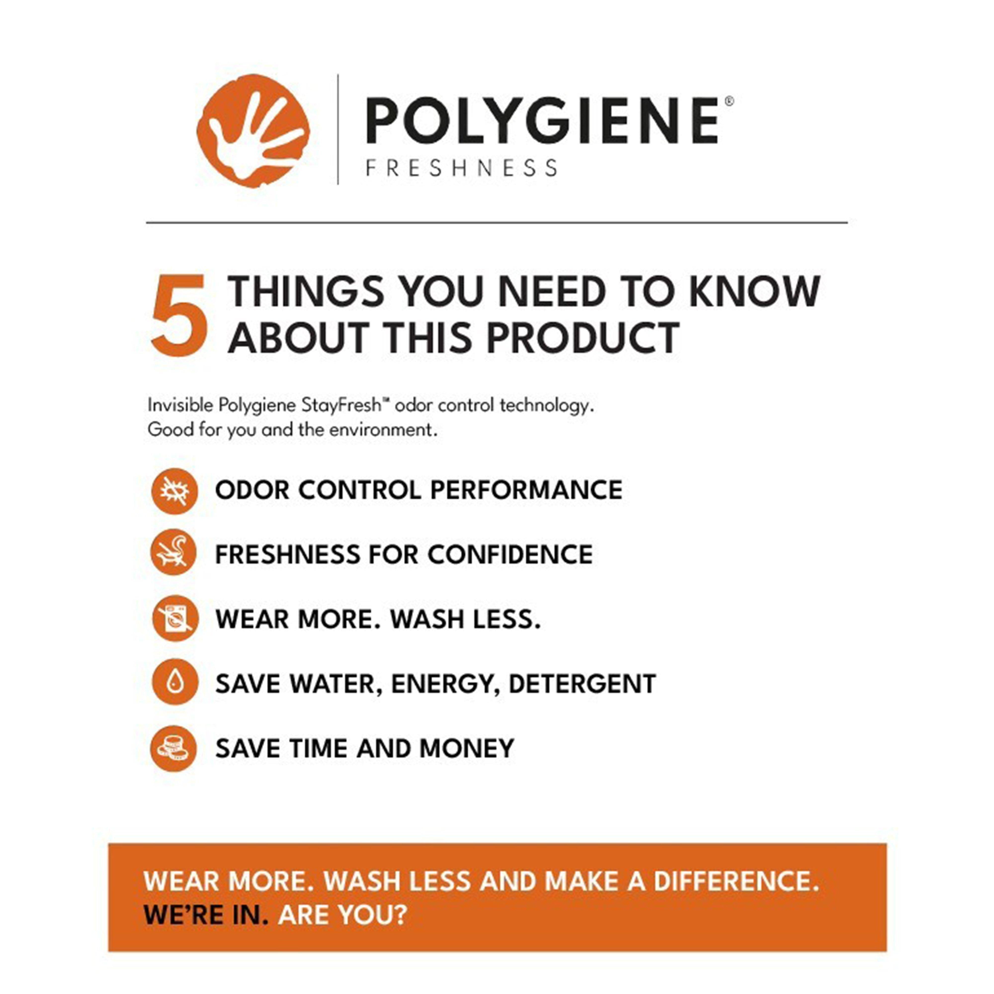 Recycled SoftFibre Towel Large