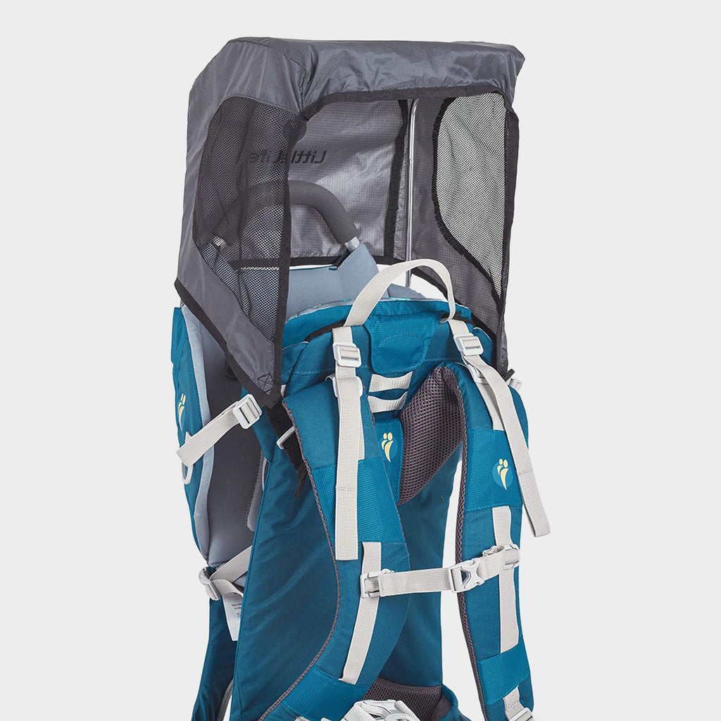 Adventurer S2 Child Carrier