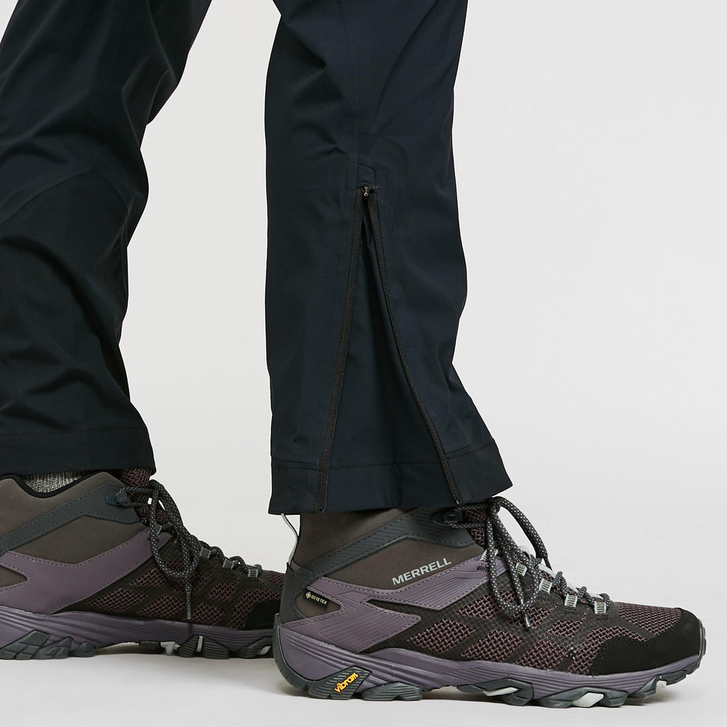 Women's Kinetic 2.0 Waterproof Pants